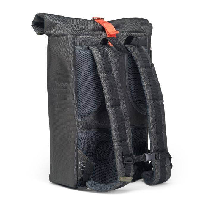 kapten son backpack