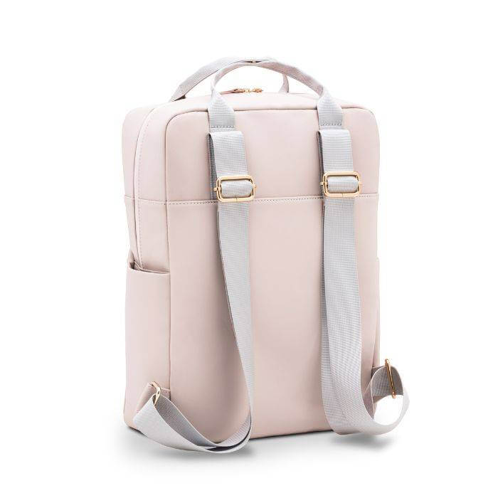 bergen sandstone backpack