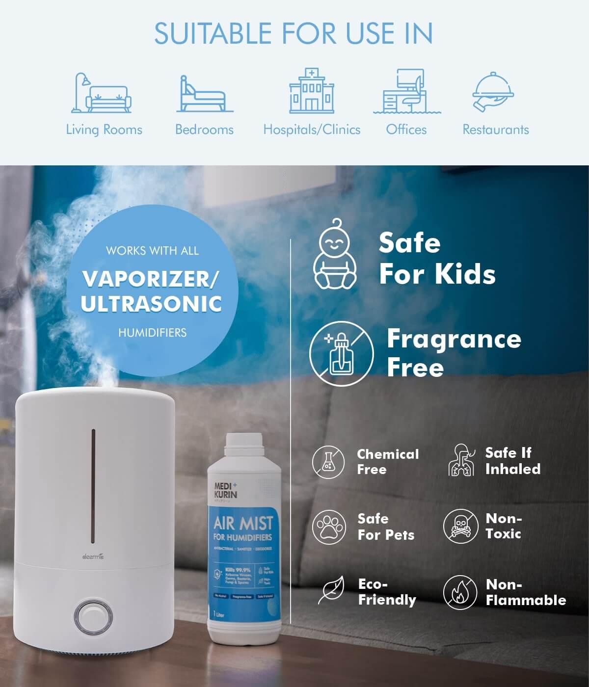 kurin v2 air purifier