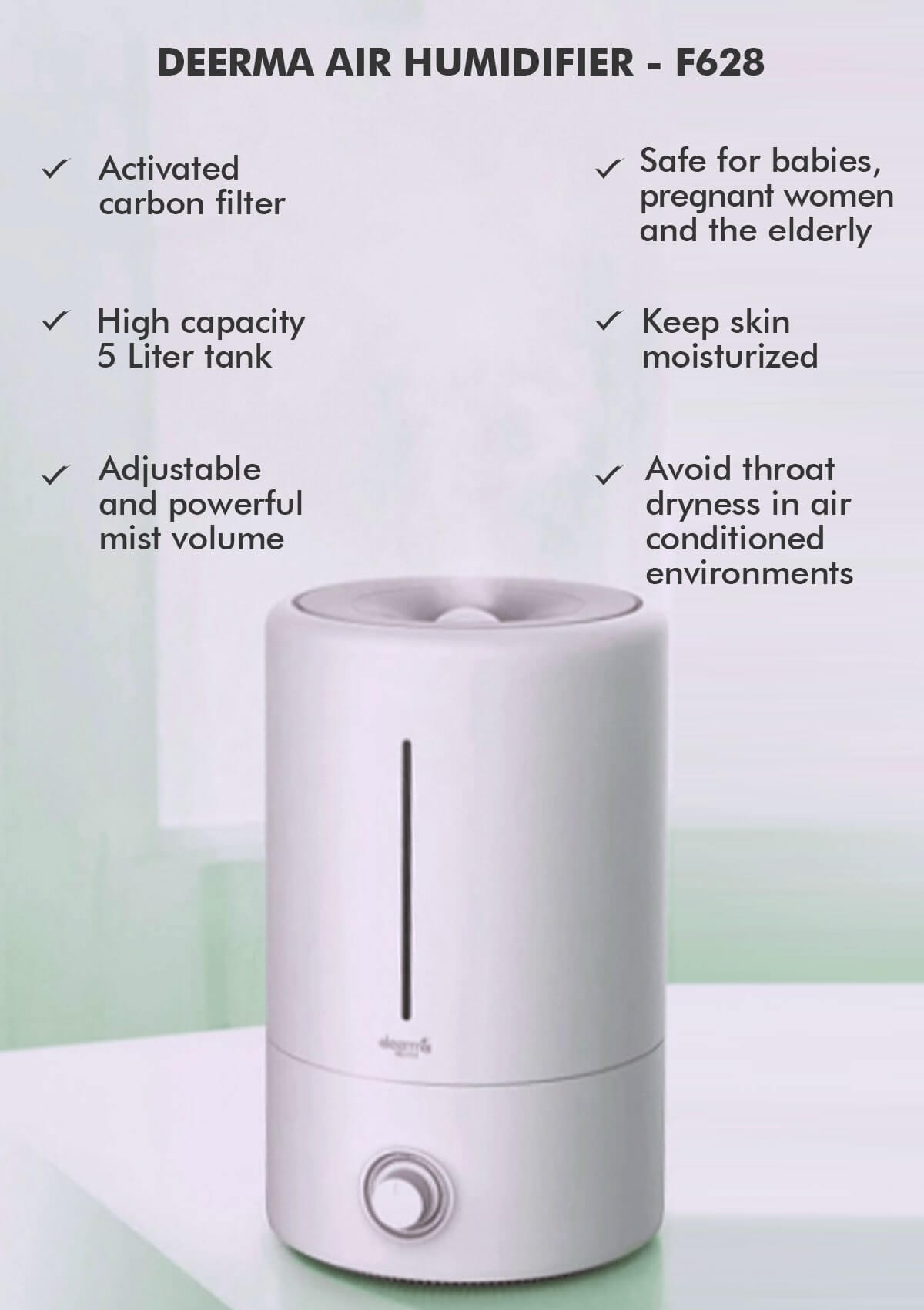 kurin v2 air purifier